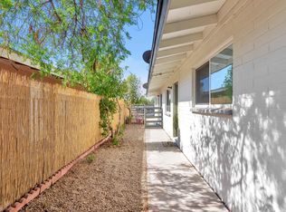12 E Ingram St #12, Mesa, AZ 85201