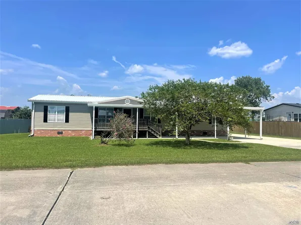 138 Alisha Dr, Gray, LA 70359