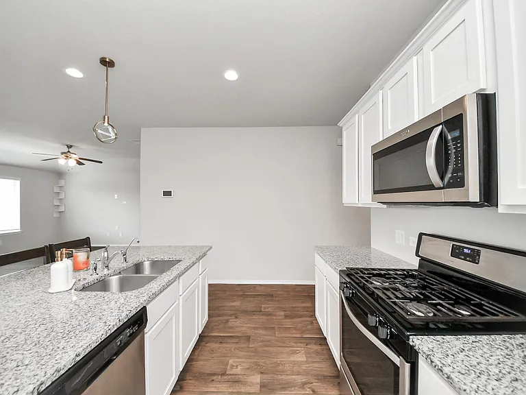 22827 Ginosa Trl — Photo 10