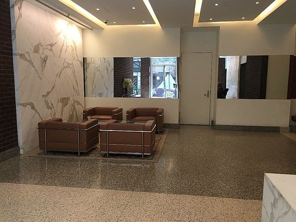 3rd image of 100 W 94th St APT 8F