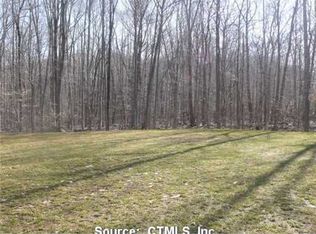 606 Opening Hill Rd, Madison, CT 06443