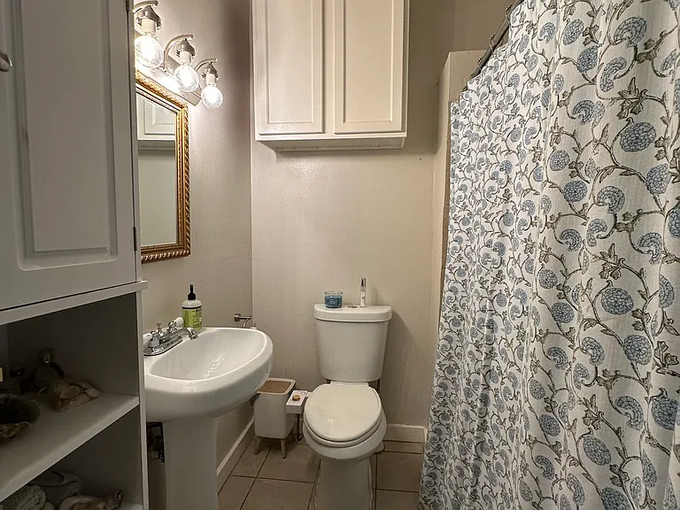 2726 Cleveland Ave — Photo 14