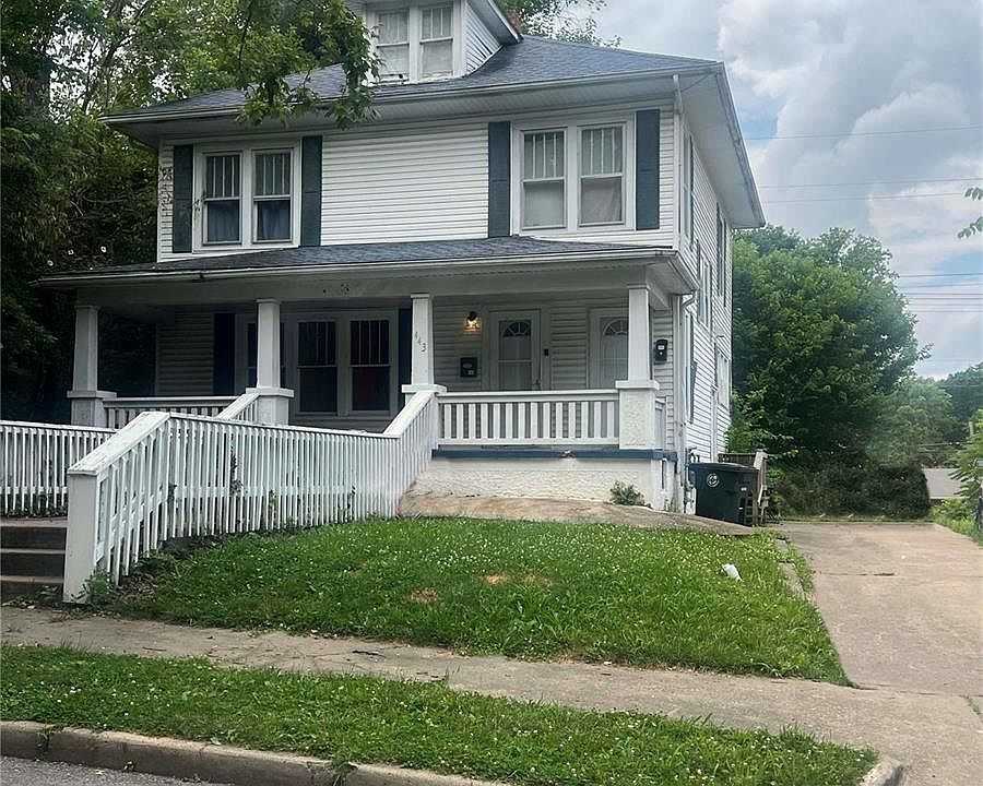 2nd image of 443 Marie St