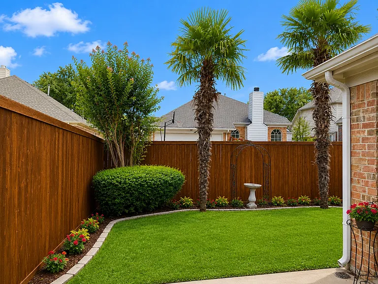 4712 Bull Run Dr — Photo 20