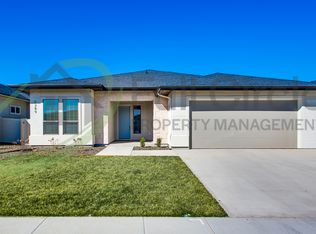 2289 S Hills Ave, Meridian, ID 83642