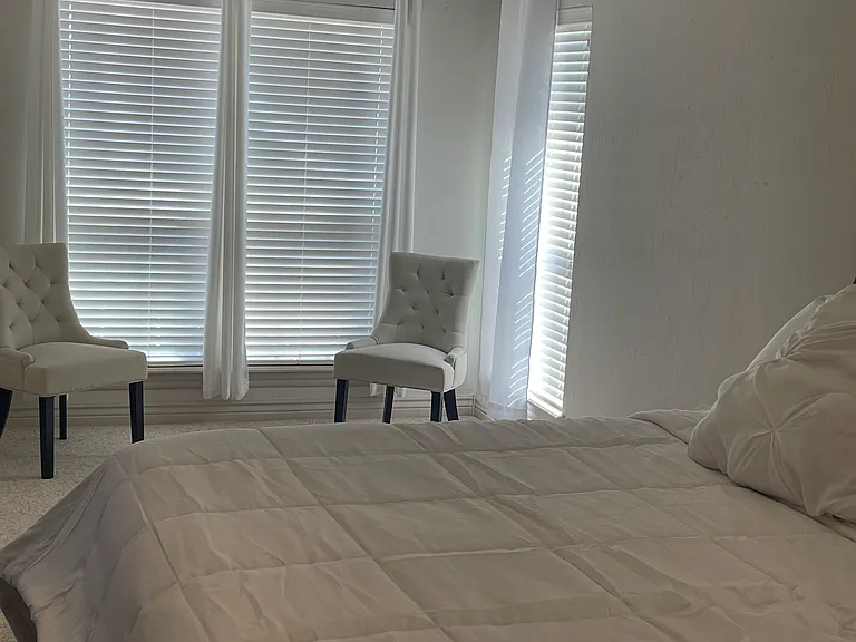 3312 Valley Mdw — Photo 9