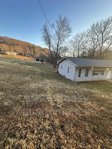 408 Hassler Mill Rd Photo 1