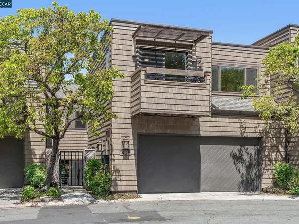 1924 Aspenridge Ct, Walnut Creek, CA 94597