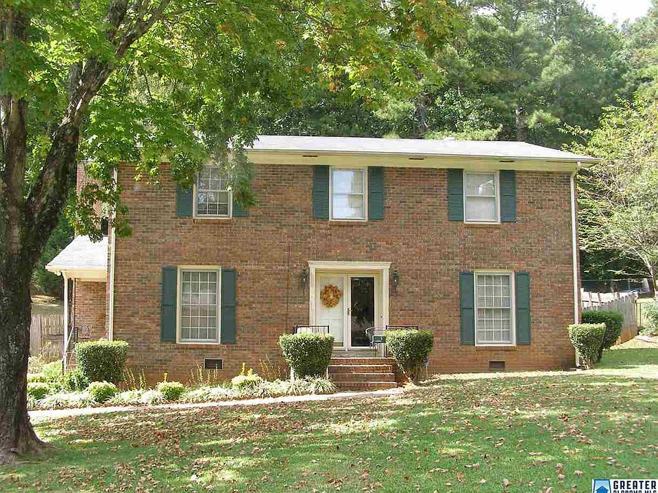 1st image of 216 Douglas Dr