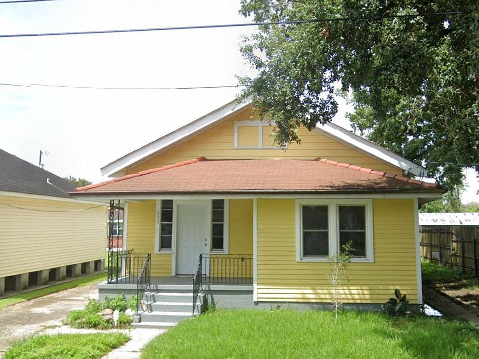 1st image of 333 Whitney Ave #A