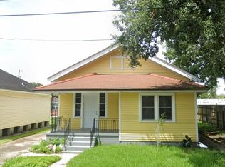 333 Whitney Ave #A, New Orleans, LA 70114