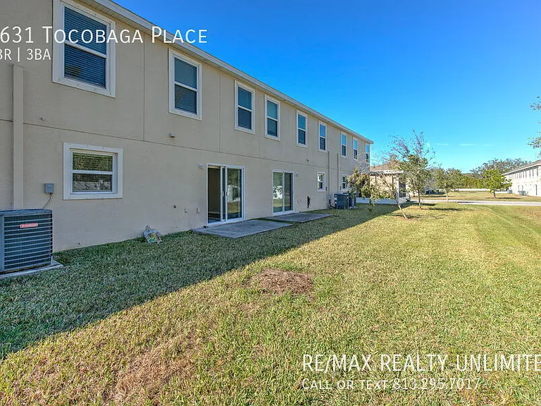 9631 Tocobaga Pl — Photo 35