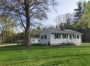 11 Rundlett St, Concord, NH 03301