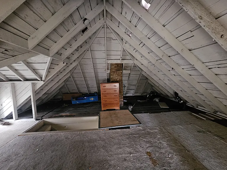 135 Wisconsin Ave #2 — Photo 14