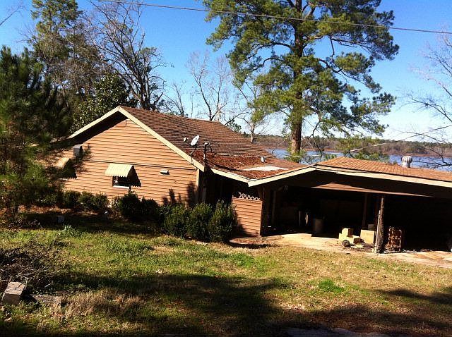 1st image of 207 Paradise Dr