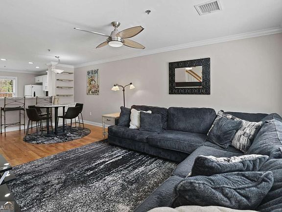 3rd image of 600 Mitchell Bridge Rd APT 15