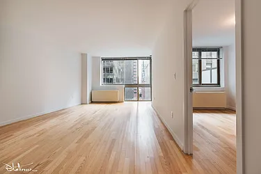 Rented by Platinum Properties