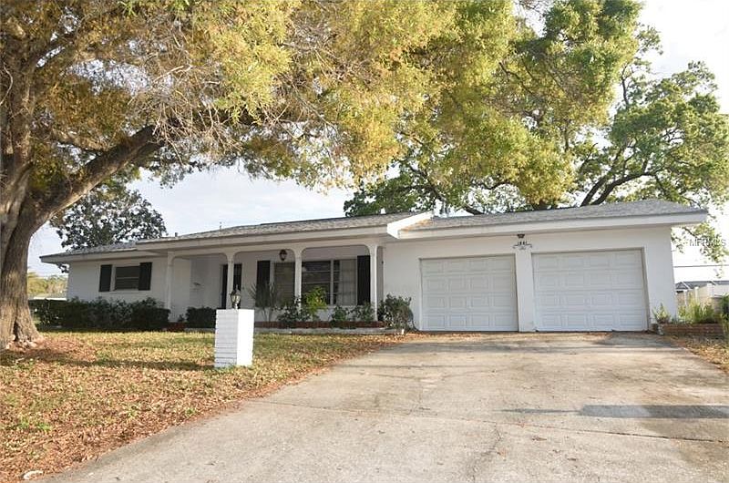 1st image of 1561 Picardy Cir