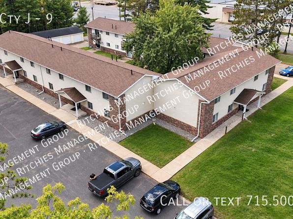 9425 Cty #J9