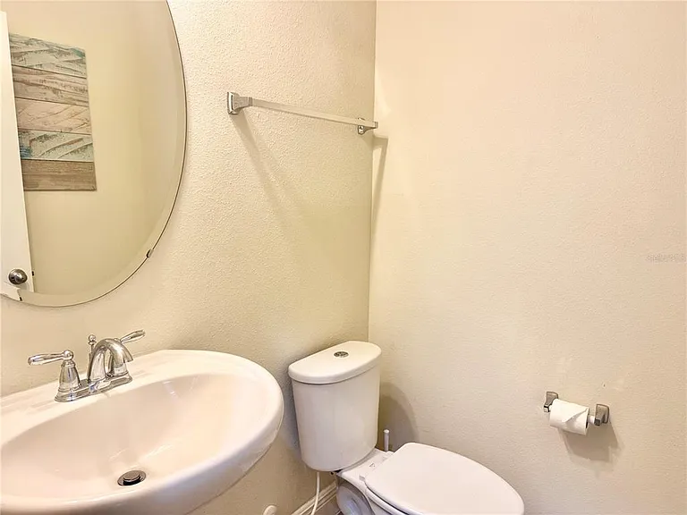 7208 Milestone Dr — Photo 35