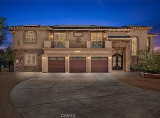 387 S Henning Way, Anaheim, CA 92807