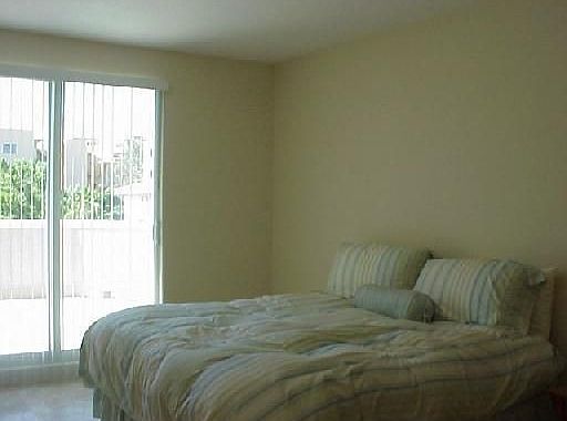 3rd image of 118 Zamora Ave APT 205
