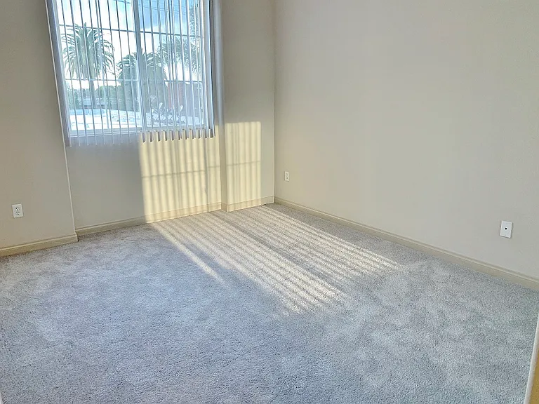10133 Tabor St — Photo 46