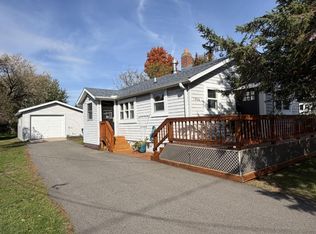 1906 SPRING STREET, Schofield, WI 54476