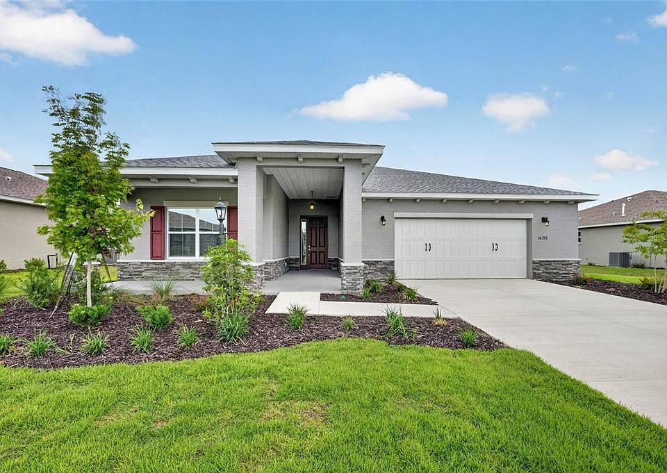 1st image of 10392 SW 106TH COURT