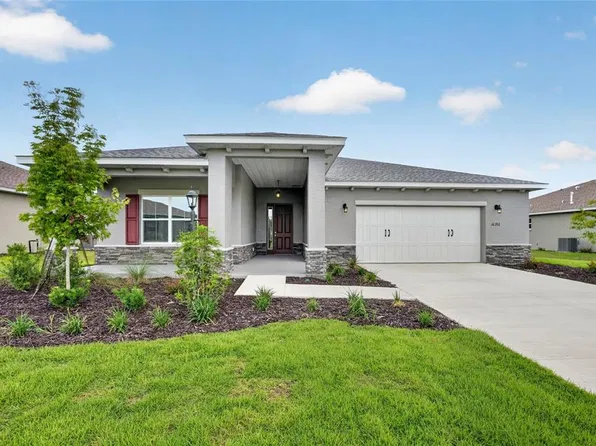 10392 SW 106TH COURT, OCALA, FL 34481
