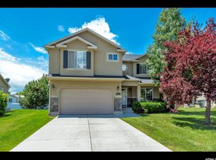 866 S Apple Grove Ln UNIT 7, Pleasant Grove, UT 84062