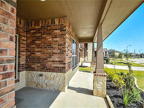 5th image of 3631 Daintree Park Dr