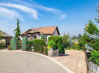 375 Trumpeter Ct, Kelowna, BC V1W5J4