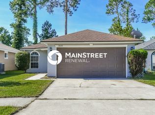 2649 Sam Houston Pl, Jacksonville, FL 32246