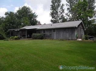 183 Wemberly Hills Rd, Scott Twp, PA 18447