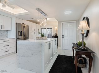 12171 Kelly Sands Way APT 1562, Fort Myers, FL 33908