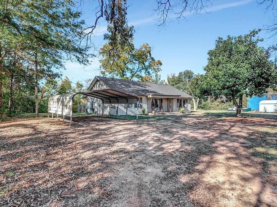 10407 Us Highway 259, Nacogdoches, TX 75965 Zillow
