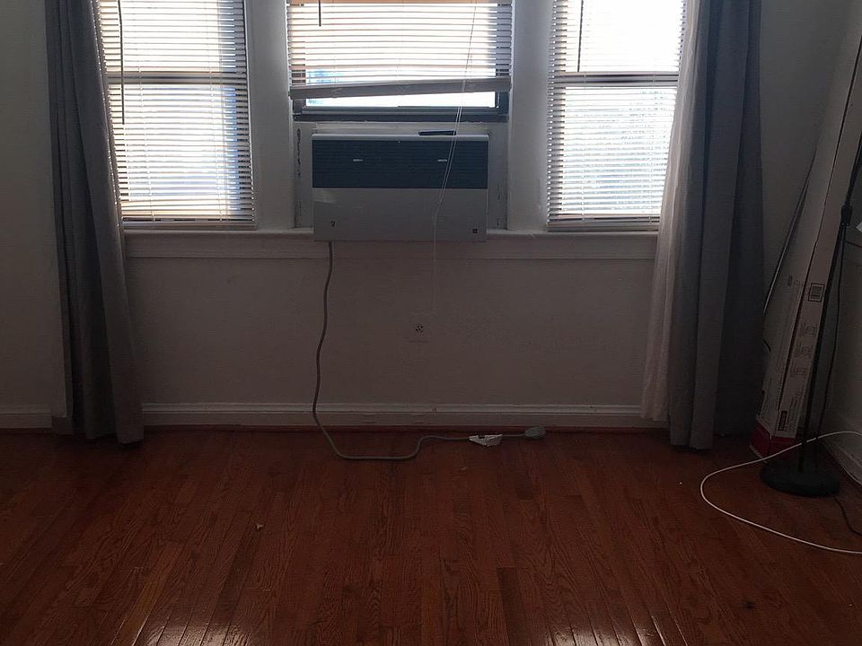 2nd image of 5204 3rd St NW APT 10