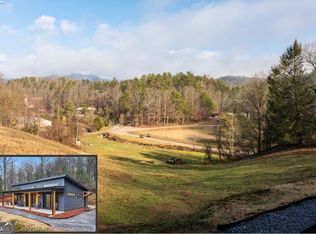 88 Dale Valley Cir, Ellijay, GA 30540