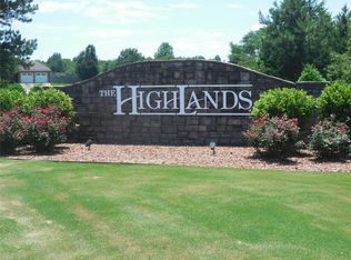 7690 Georgia Rd #91, Wetumpka, AL 36092