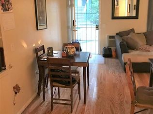 528 S Tulip St APT I, Escondido, CA 92025