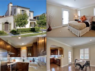 1263 Dahlia Loop, San Jose, CA 95126