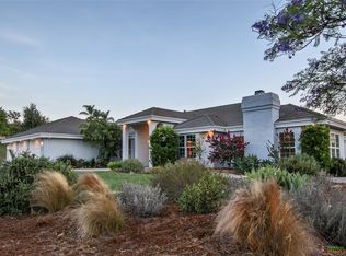 10168 Blossom Valley Rd, El Cajon, CA 92021