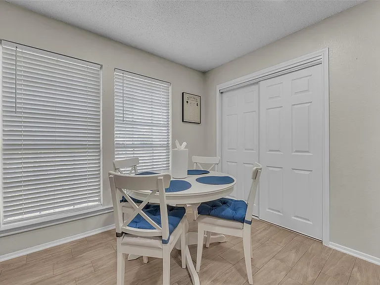 1507 Hollow Tree Blvd — Photo 12