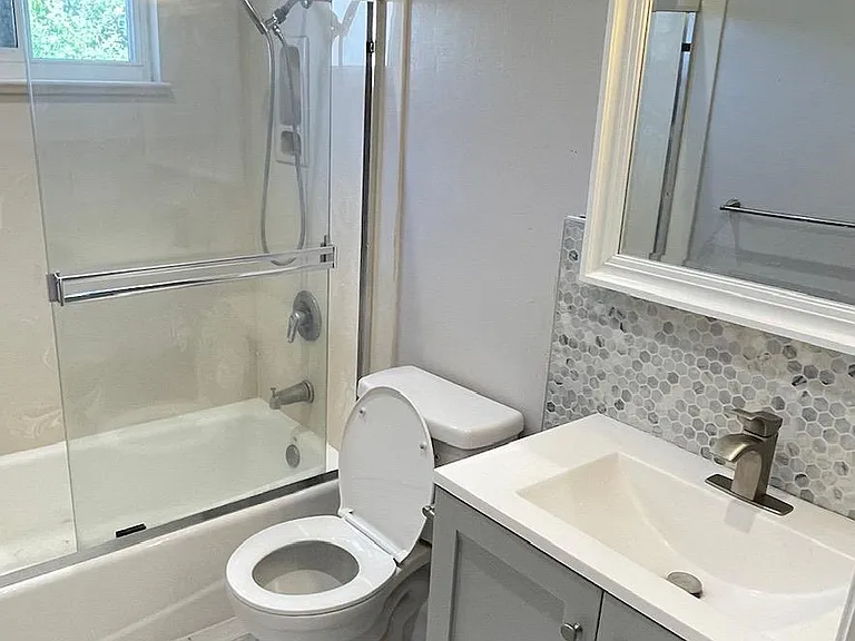 6701 Melody Ct — Photo 16
