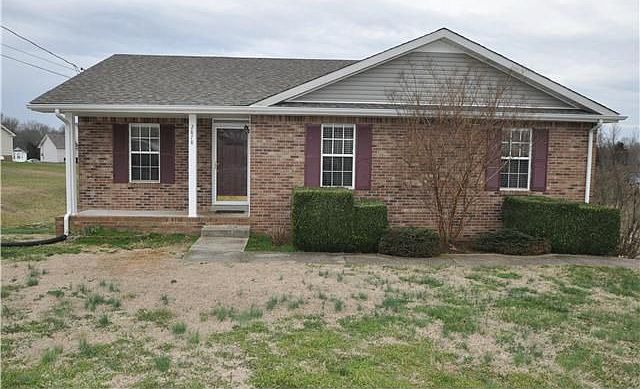 1st image of 2878 Chinquapin Ln