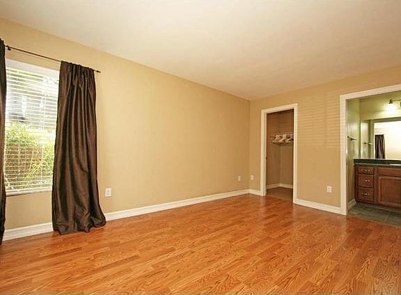 5th image of 15267 Maturin Dr Unit 24