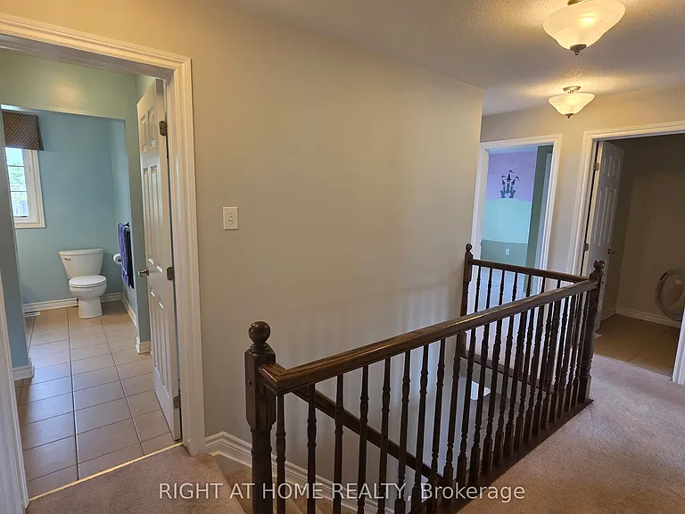 3588 Cambrian Rd — Photo 41