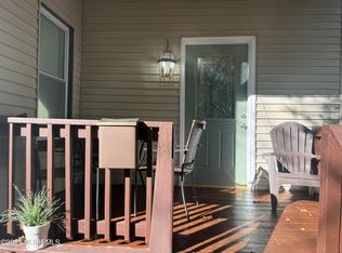 340 Myrtle Ave #1, Neptune, NJ 07753