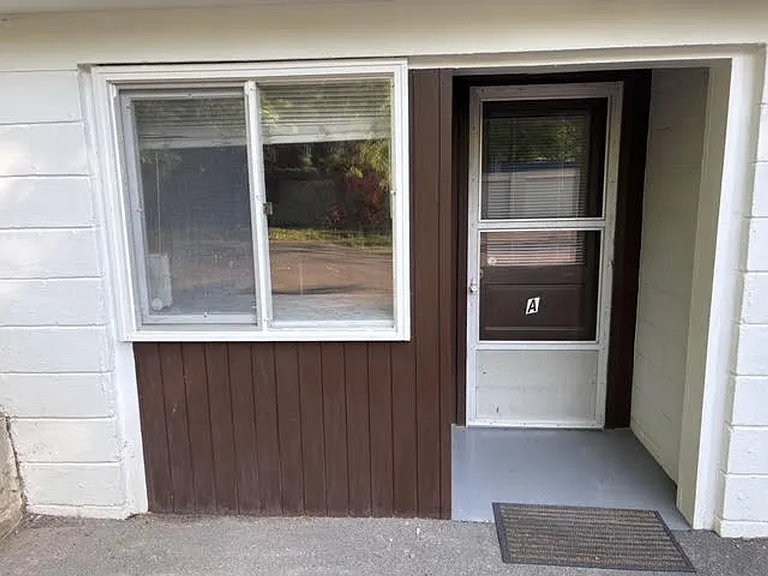 398 Triphammer Rd — Photo 10